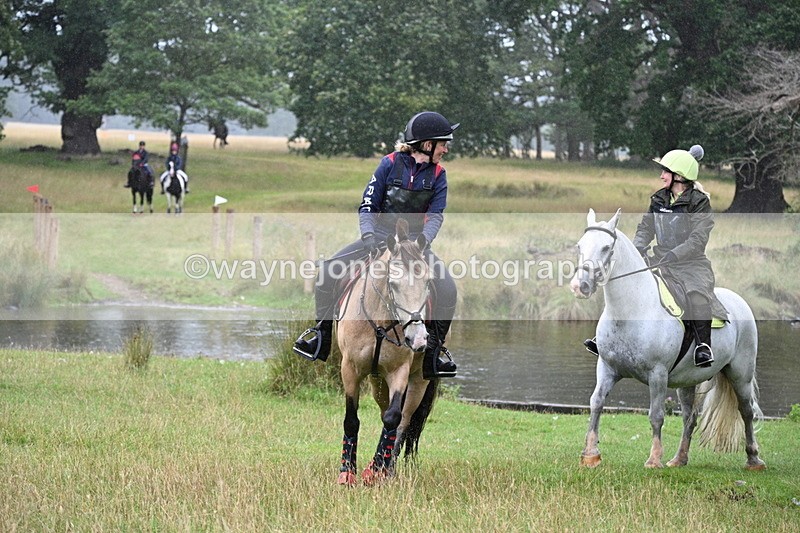 WJ7_7891 - Time at Water 11:06 to 11:21