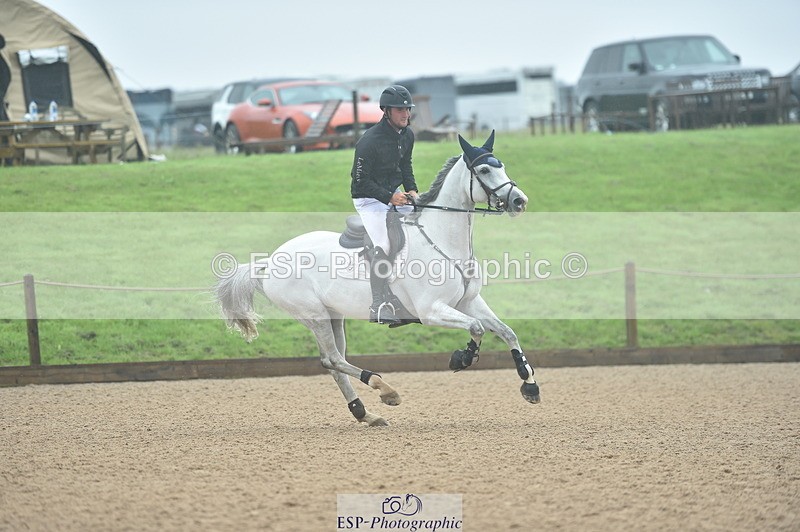 230722A-144120-09887 - Cls 11, 2 Star Big 1.40m