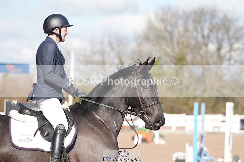 250316-101135-05811 - Cls 21 British Novice and 90cm