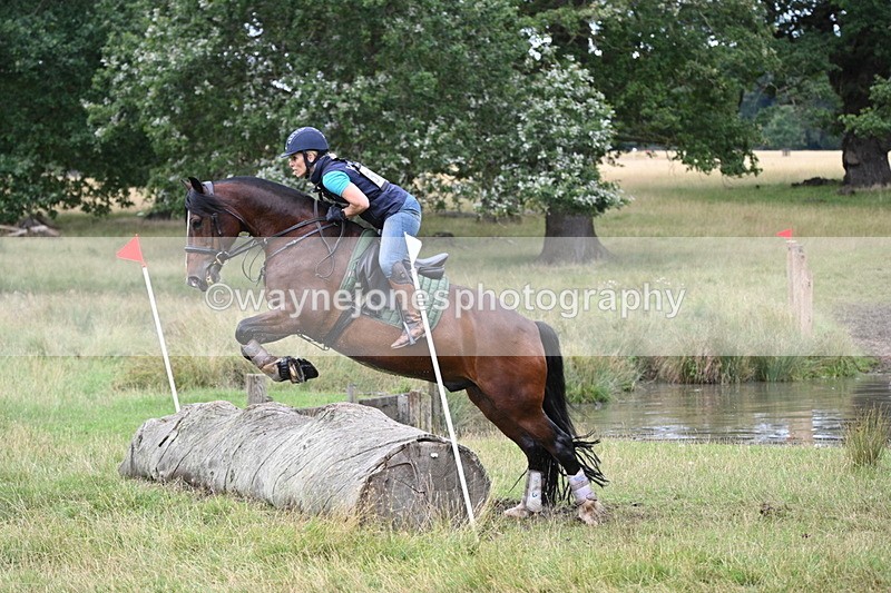 WJ7_4238 - Time at Water 12:52 to 13:22