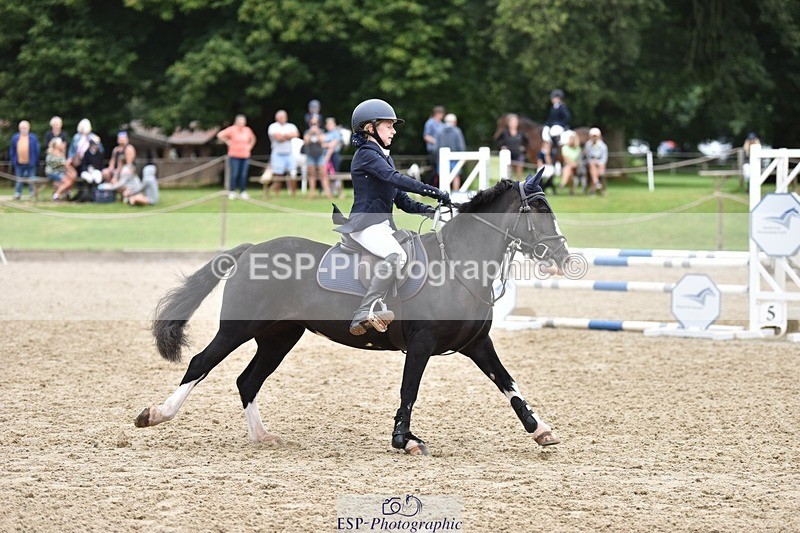 240802-110740-02611 - 80cm Round 1