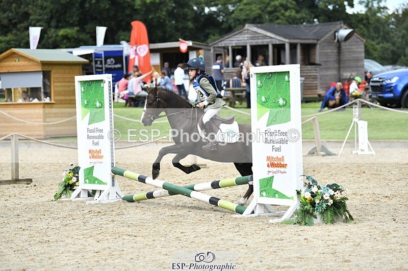 230824-123731-02927 - Round 2 12.15 to End