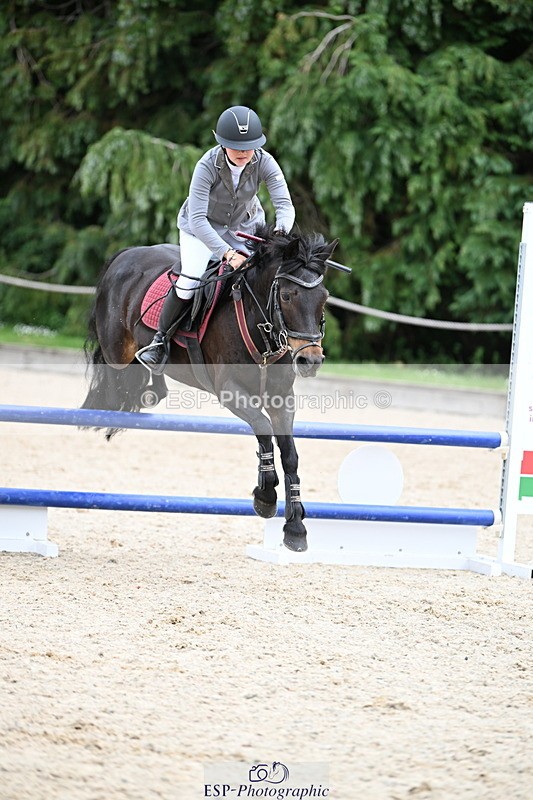 250622A-134844-02024 - 70cm