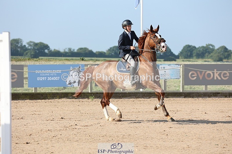 250725-090319-00033 - Cls 1A Senior 1.05m