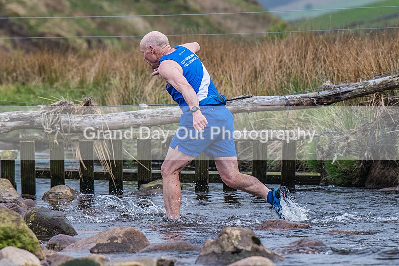 Latterbarrow-184 - Latterbarrow Loop Fell Race Wednesday 20th May 2026