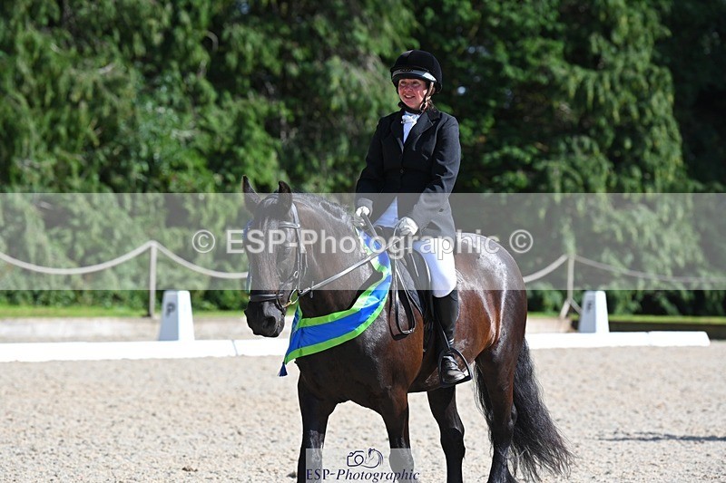 230811-162343-02625 - Prelim Bronze Presentations