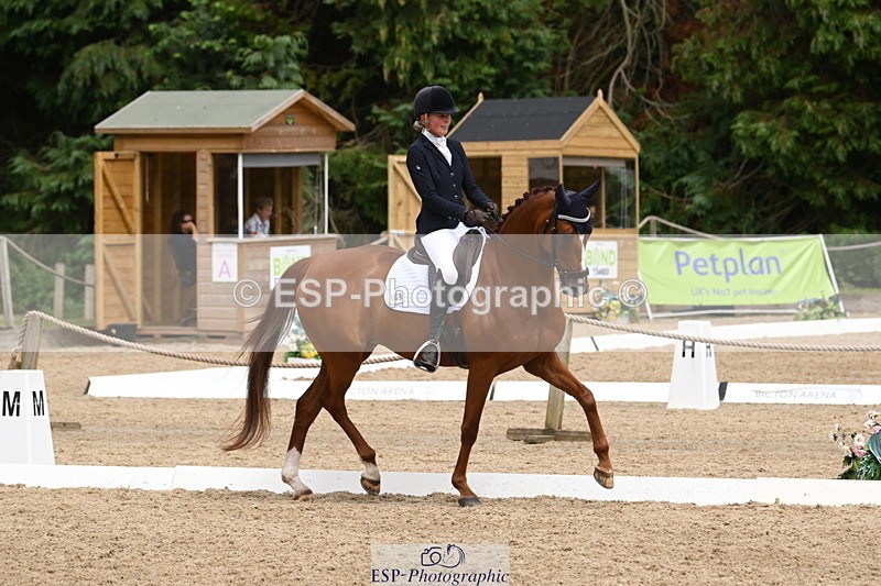 250720A-141035-11583 - 069-Grace.Boulton-Karnaval