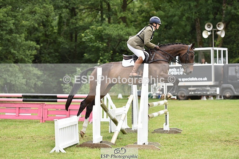 140103-013054-05415 - BE 100 SJ 14-00 to 15-00