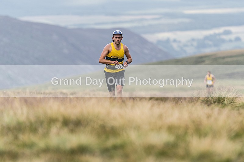 Fellside-36 - Fellside Fell race Wednesday 22nd July 2026