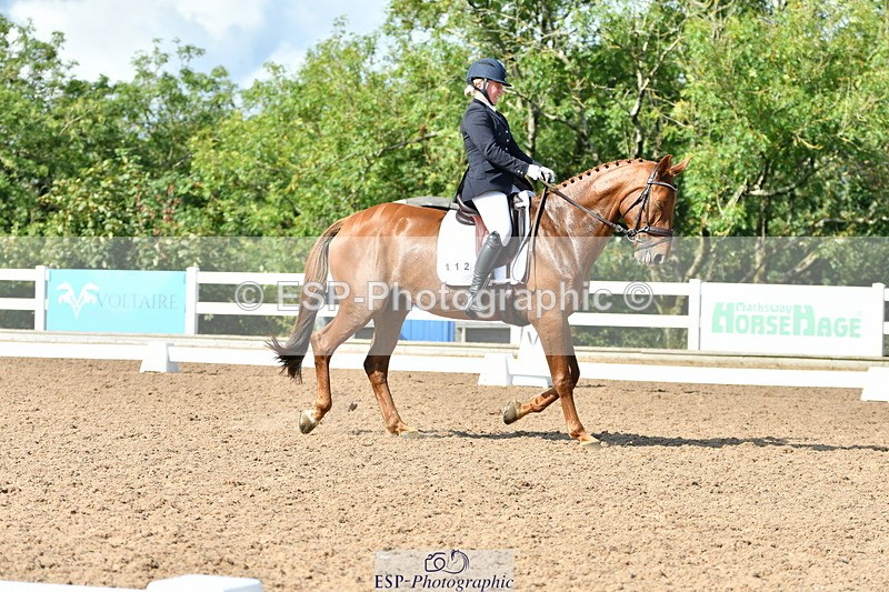 230912A-144524-01382 - Cls 11 Medium 73