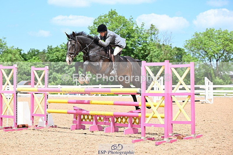 240605A-133447-00582 - Cls 3 Snr 1.05m Open