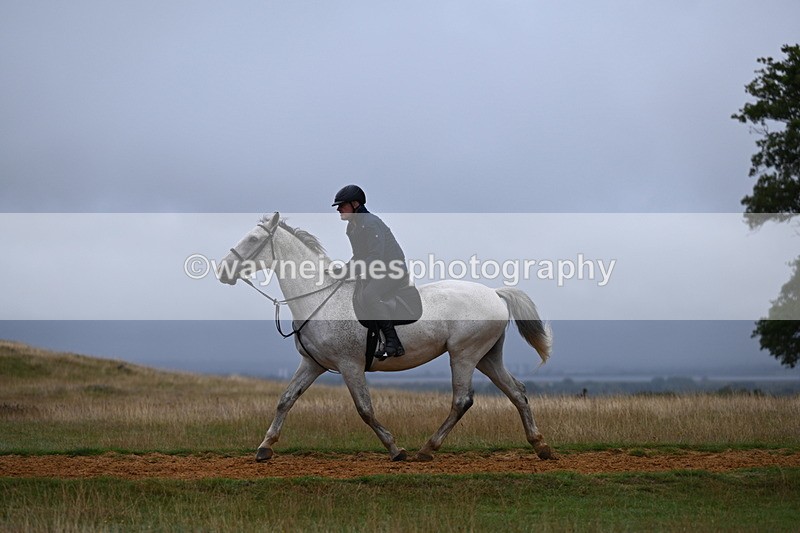 DSC_2152 - Time at Statue 12:13 to 12:32