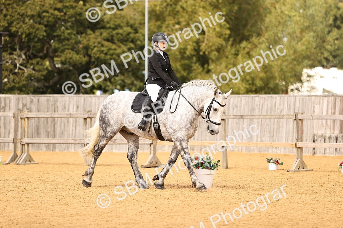 SBM_05437 - D30 Small Tour PYO Open