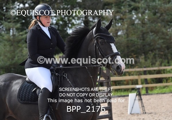 BPP_2176 - DERBY CLASS 6 - 70CM