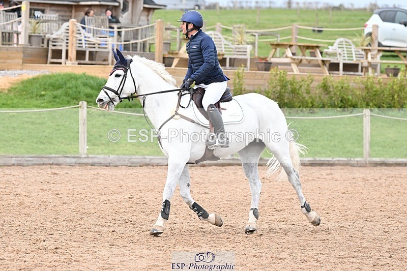 250329-164155-05732 - Cls 18 National 1.40m