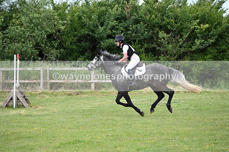 WJ6_3162 - Class 4 60cm