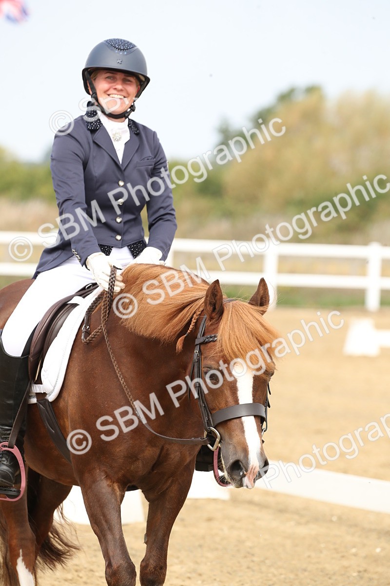 SBM_000713 - Class 2 - Prelim 5 - 10.05-11.15