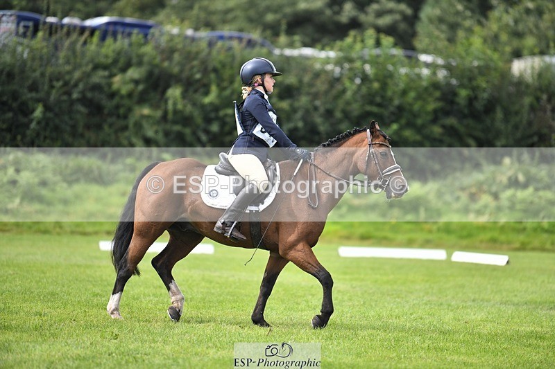 230826-143634-21728 - PC 70 2pm to End