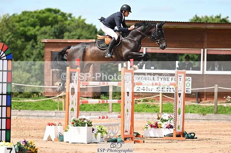 240721A-121135-17778 - Cls 8, 3 Star Big Tour LR 1.55m Grand Prix