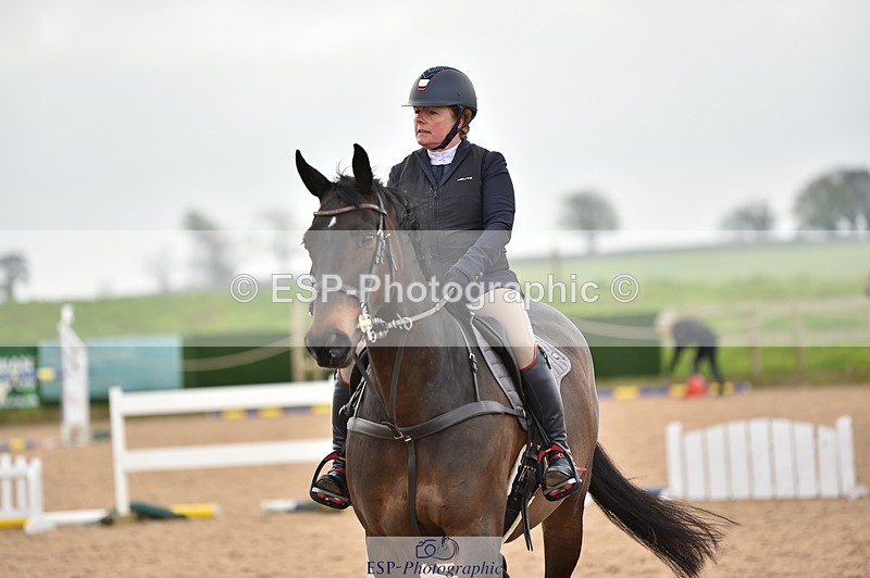 240331A-114358-00786 - 1.05m First Round