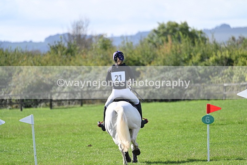 WJ7_8889 - Time 11:10 to 11:53