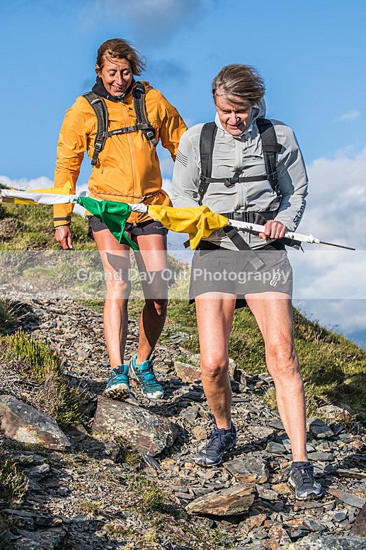 Gategill-364 - Gategill Fell Race Wednesday 2nd July. 2025