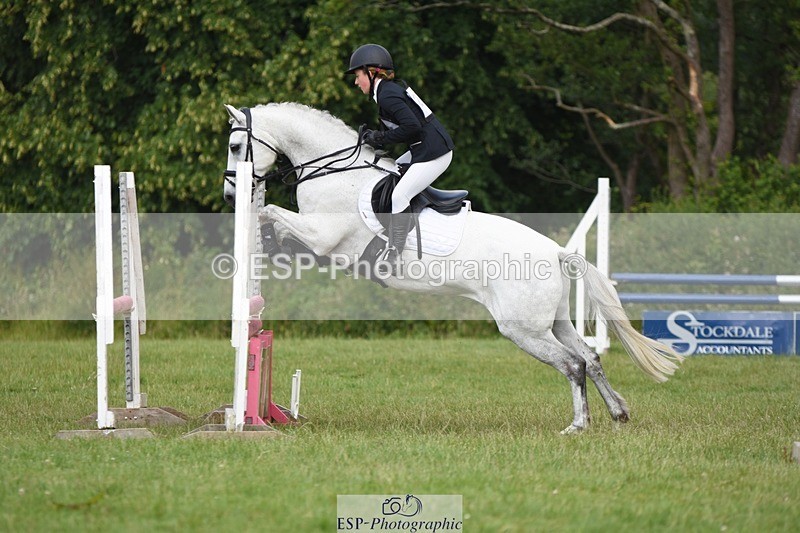 230625-102918-00616 - SJ 90cm  10.05 to 11.10