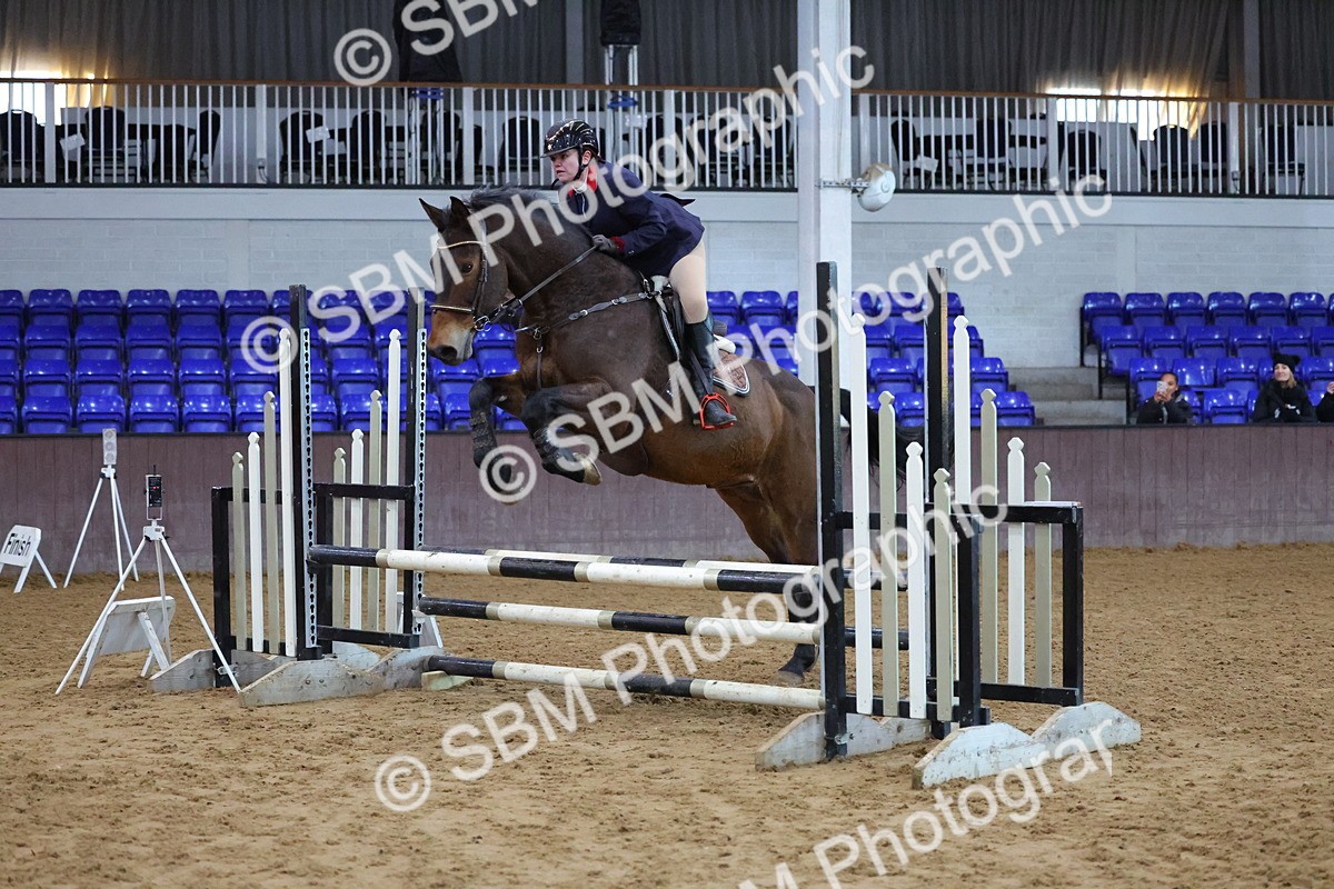 SBM_001817 - Class 5 - 80cm