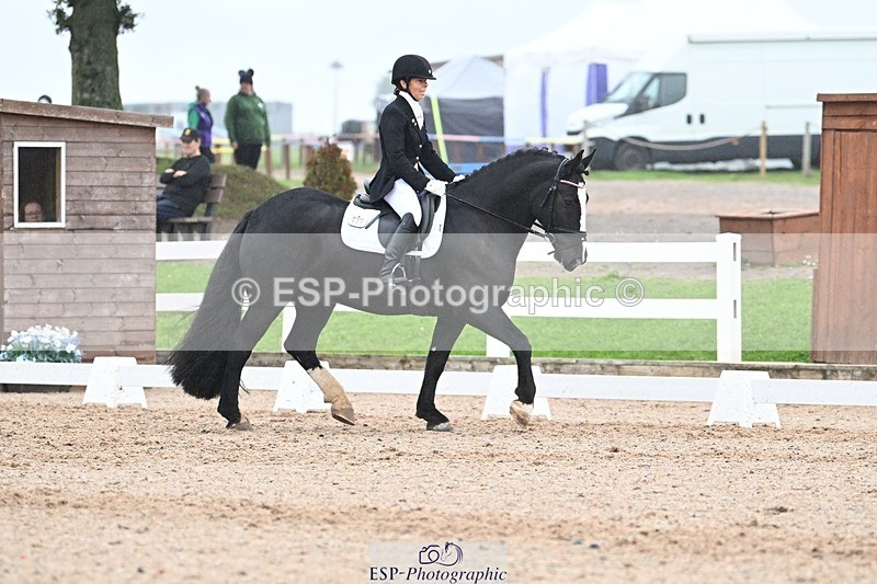 250907-142109-09257 - 021-Francesca.TurnerAlbie