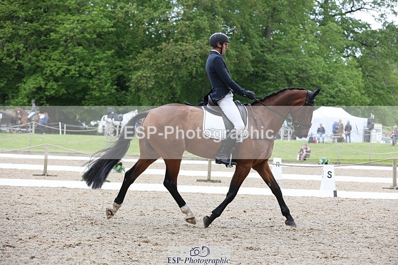 240523-103554-03341 - 213-GLOBAL_KARINA-Hector_Payne