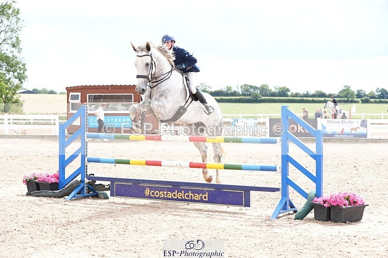 250731-145518-02028 - Cls 11 A&B 1.10cm Nat Am & 1.10 Open