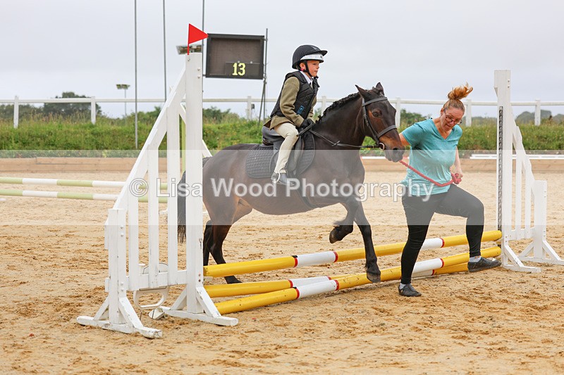 3E7A7495 - Class 1: 40cm