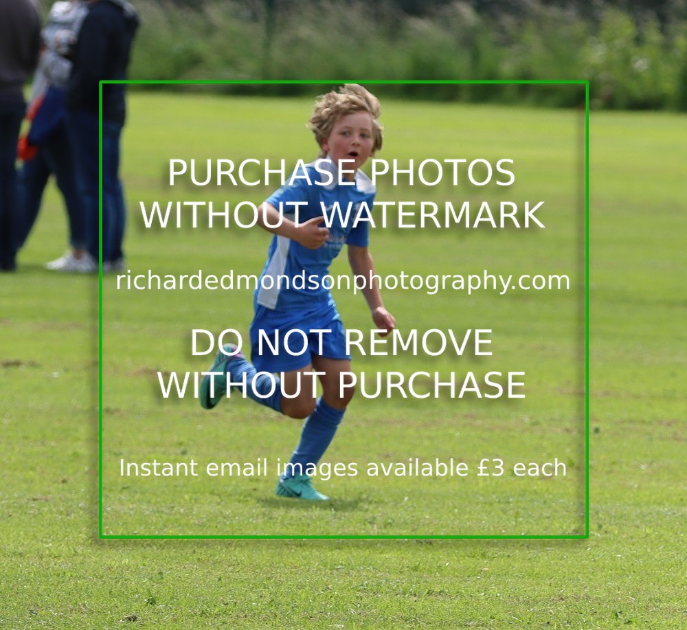 IMG_5922 - Wattsfield U9