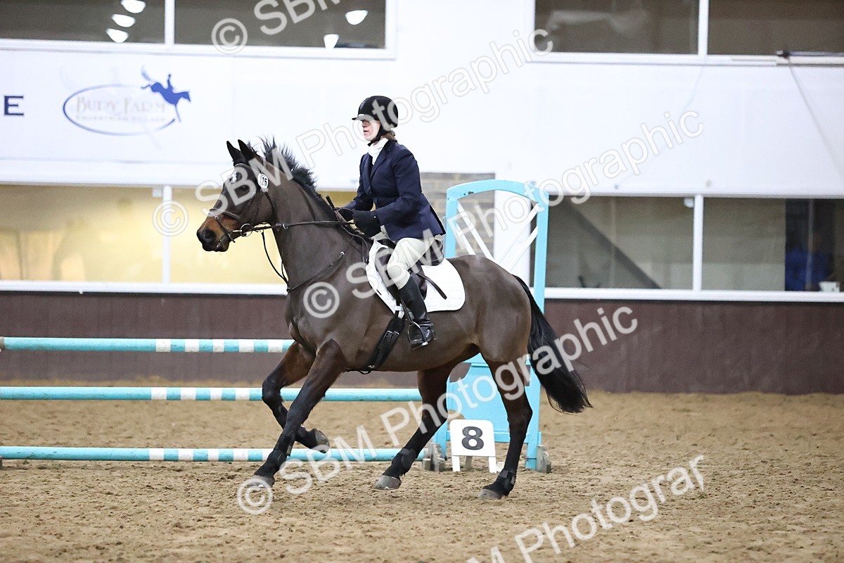 SBM_006678 - Class 4 - 90cm