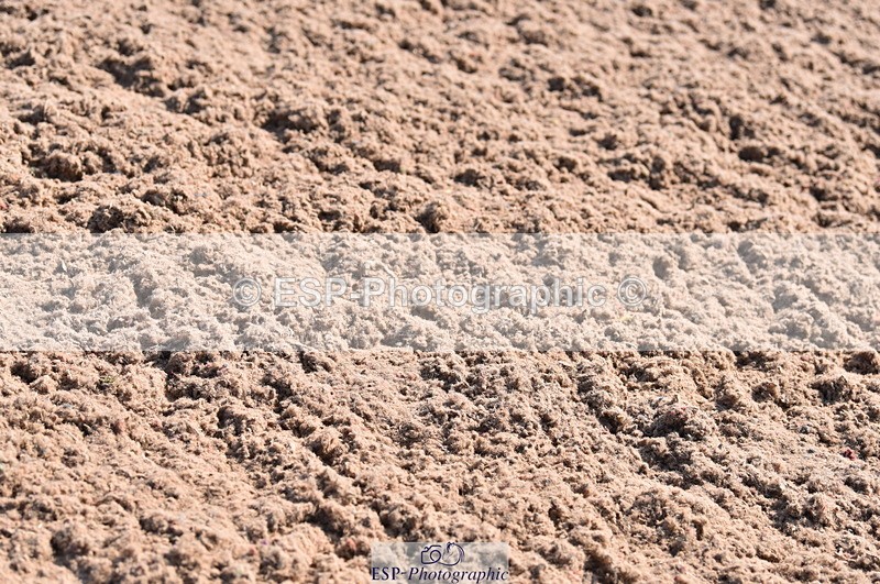 230606A-163113-00072 - 70cm