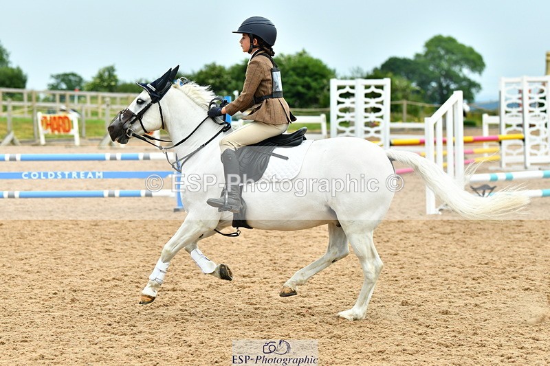 230618A-155753-01513 - Cls 6 80cm