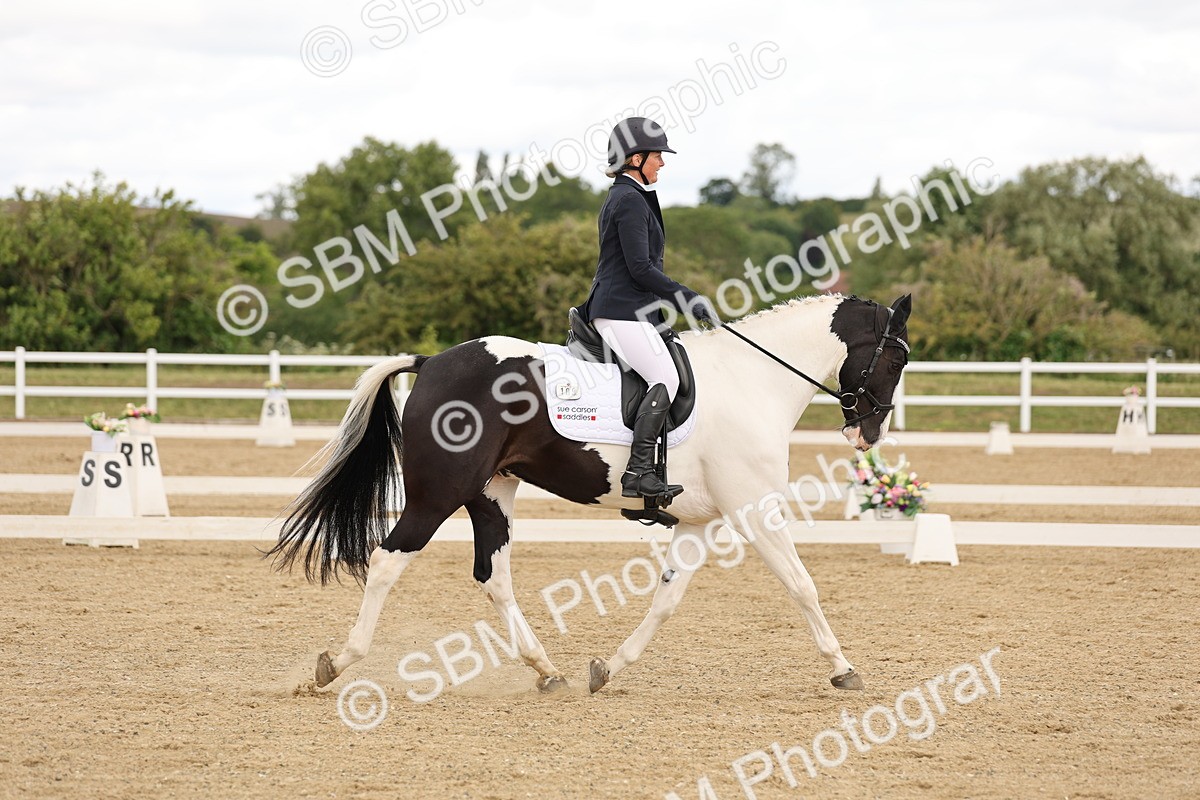 SBM_003384 - Class 6a - Novice 5 - 13.17-14.21