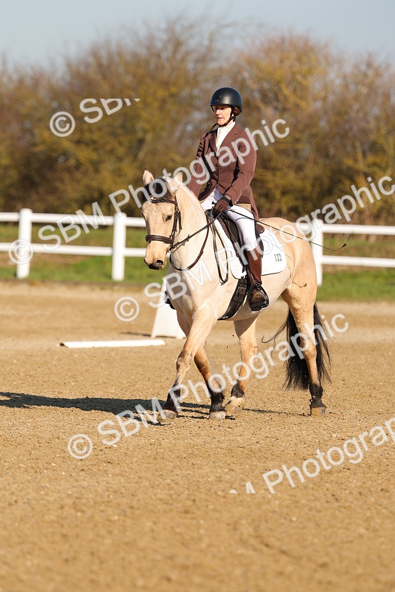 SBM_000745 - Class 1 - Intro 1