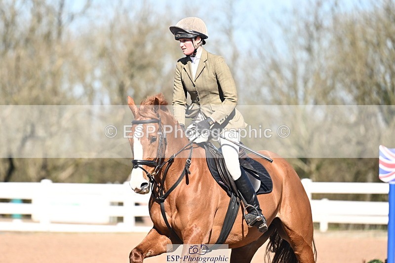 260318B-110820-00215 - Snr Disc 1m