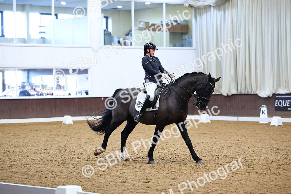 026A2084 - Class 9-12-15 - Ele Med Adv  FSM