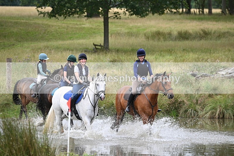 WJ7_2828 - Time at Water 11:37 to 12:13