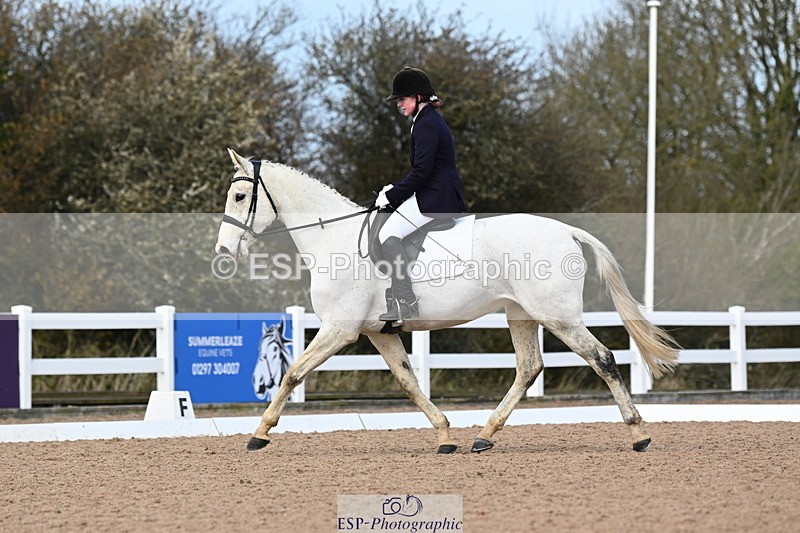 240323A-120103-02744 - DR Novice 34