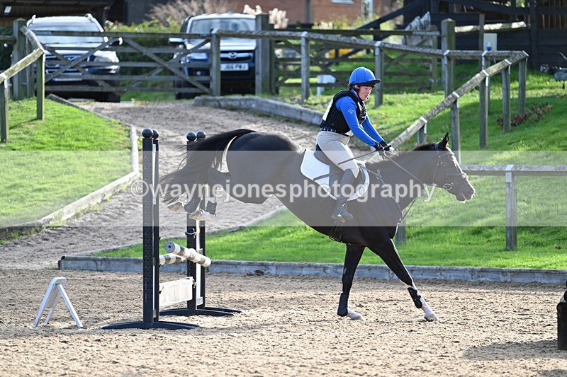 WJ7_5724 - Time 16:18 to 16:39