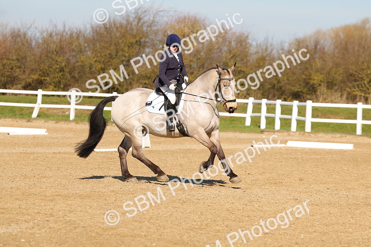 SBM_002377 - Class 2 - P1-70cm