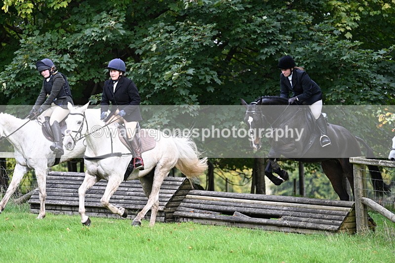 WJ7_4553 - Camera 1 Line 3