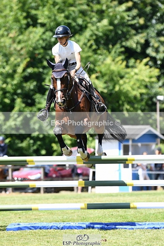 250703A-133301-01640 - Cls 13 Snr Newcomers