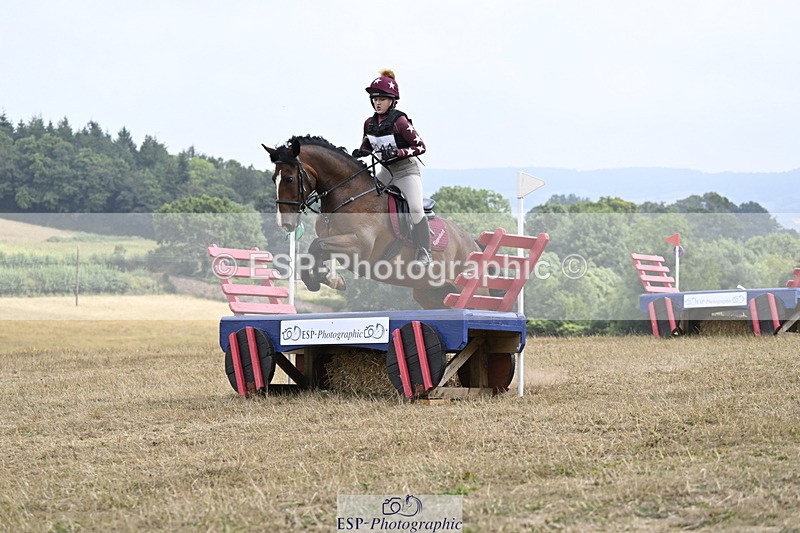 250824A-115408-35425 - 2044-Zoe.Langstaff