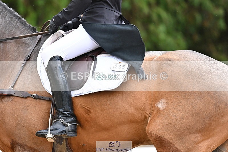 251023A-122314-01912 - C-235-Ryo.Murata