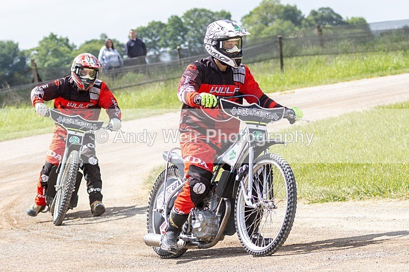 250517-R7-9B3A6085 - Ride & Skid It. Speedway Experience Day 17th May 2025