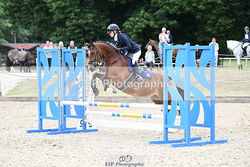 250726A-101518-00613 - Cls 01 & 02 PC70cm